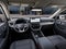 2027 Ford Explorer 4DR 4WD ACTIVE