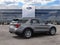 2027 Ford Explorer Active w/200A Pkg
