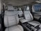 2027 Ford Explorer Active w/200A Pkg
