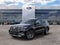 2027 Ford Explorer Active w/200A Pkg