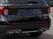 2027 Ford Explorer Active w/200A Pkg