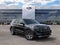 2027 Ford Explorer Active w/200A Pkg