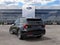 2027 Ford Explorer Active w/200A Pkg