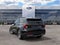 2027 Ford Explorer Active w/200A Pkg