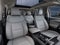 2027 Ford Explorer Active w/200A Pkg