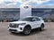 2027 Ford Explorer Active w/200A Pkg