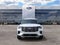 2027 Ford Explorer Active w/200A Pkg