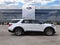 2027 Ford Explorer Active w/200A Pkg