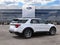 2027 Ford Explorer Active w/200A Pkg