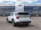 2027 Ford Explorer Active w/200A Pkg