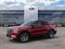2027 Ford Explorer Active w/200A Pkg