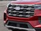 2027 Ford Explorer Active w/200A Pkg