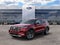2027 Ford Explorer Active w/200A Pkg