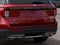 2027 Ford Explorer Active w/200A Pkg
