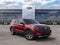 2027 Ford Explorer Active w/200A Pkg