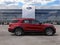 2027 Ford Explorer Active w/200A Pkg