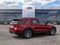 2027 Ford Explorer Active w/200A Pkg