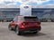 2027 Ford Explorer Active w/200A Pkg