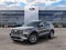 2027 Ford Explorer Active w/200A Pkg