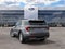 2027 Ford Explorer Active w/200A Pkg