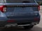 2027 Ford Explorer Active w/200A Pkg