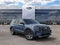 2027 Ford Explorer Active w/200A Pkg