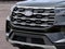 2027 Ford Explorer Active w/200A Pkg