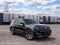 2027 Ford Explorer Active w/200A Pkg