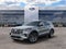 2027 Ford Explorer Active w/200A Pkg