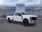 2026 Ford Super Duty F-250 SRW F-250® XL