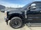 2023 Ford Super Duty F-250 Pickup Platinum