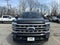 2023 Ford Super Duty F-250 Pickup Platinum