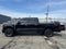 2023 Ford Super Duty F-250 Pickup Platinum