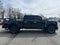 2023 Ford Super Duty F-250 Pickup Platinum