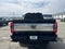 2023 Ford Super Duty F-250 Pickup Platinum