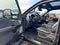 2023 Ford Super Duty F-250 Pickup Platinum