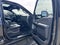 2023 Ford Super Duty F-250 Pickup Platinum