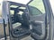 2023 Ford Super Duty F-250 Pickup Platinum