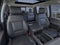 2026 Ford Super Duty F-350 SRW F-350® Lariat®