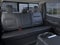 2026 Ford Super Duty F-350 SRW F-350® Lariat®