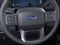 2026 Ford Super Duty F-350 SRW F-350® Lariat®