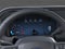 2026 Ford Super Duty F-350 SRW F-350® Lariat®