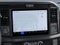 2026 Ford Super Duty F-350 SRW F-350® Lariat®