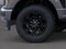 2026 Ford Super Duty F-350 SRW F-350® Lariat®