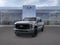 2026 Ford Super Duty F-350 SRW F-350® Lariat®