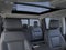 2026 Ford Super Duty F-350 SRW F-350® Lariat®