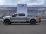 2026 Ford Super Duty F-350 SRW F-350® Lariat®