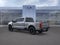 2026 Ford Super Duty F-350 SRW F-350® Lariat®