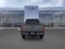 2026 Ford Super Duty F-350 SRW F-350® Lariat®