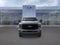 2026 Ford Super Duty F-350 SRW F-350® Lariat®
